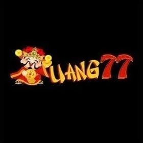 UANG77 - Game QiuQiu Seru dan Mengasyikkan