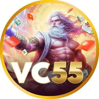 VC55 - Game Simulasi Terbaik untuk Pengalaman Virtual