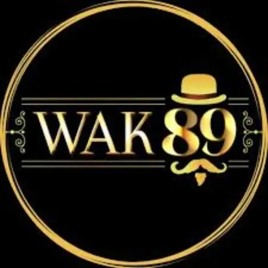 WAK89 - Permainan Strategi dan Manajemen Terbaik