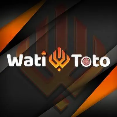 watitoto APK Gaple