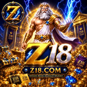 z18 APK MMORPG