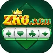 ZK6 - Perang Aksi Menegangkan di Dunia TPS