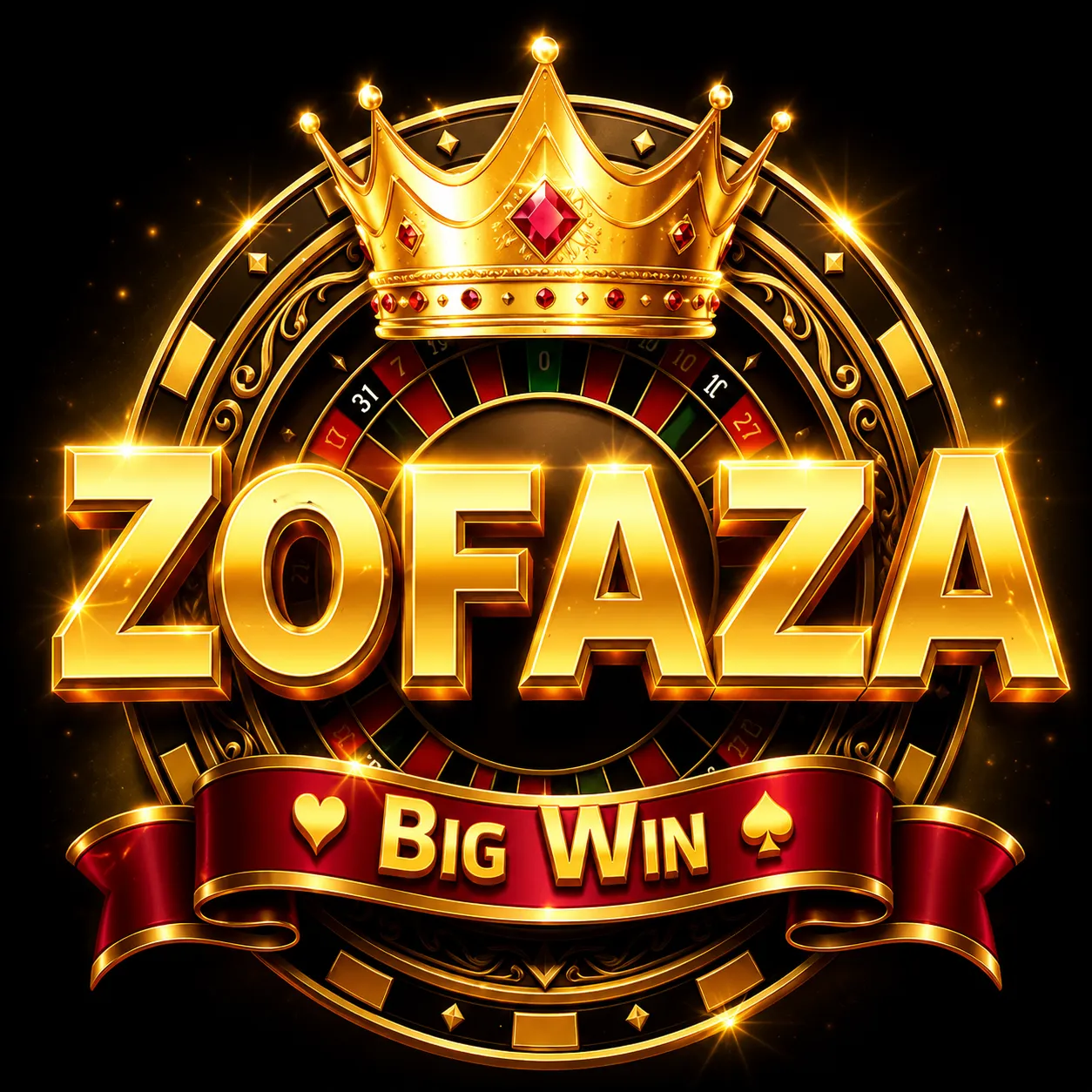 zofaza APK Tower Defense