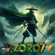 ZORO77 - Permainan Kasino Terbaik untuk Pengalaman Seru