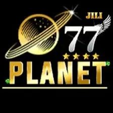 planet77